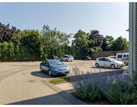23 Shipyard Dr #502, Hingham, MA 02043 photo 15