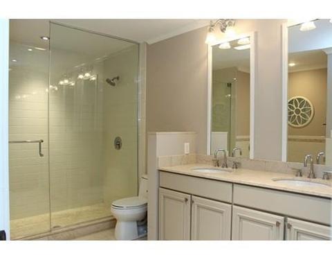 23 Shipyard Dr #502, Hingham, MA 02043 photo 14