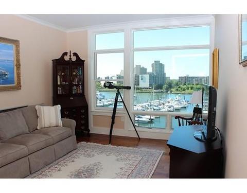 23 Shipyard Dr #502, Hingham, MA 02043 photo 16