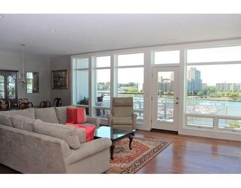23 Shipyard Dr #502, Hingham, MA 02043 photo 2