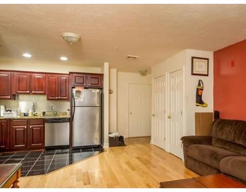 23 Shipyard Dr #502, Hingham, MA 02043 photo 5