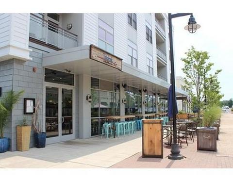 23 Shipyard Dr #502, Hingham, MA 02043 photo 24