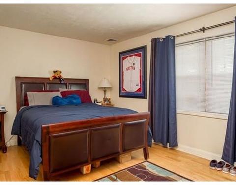 23 Shipyard Dr #502, Hingham, MA 02043 photo 7