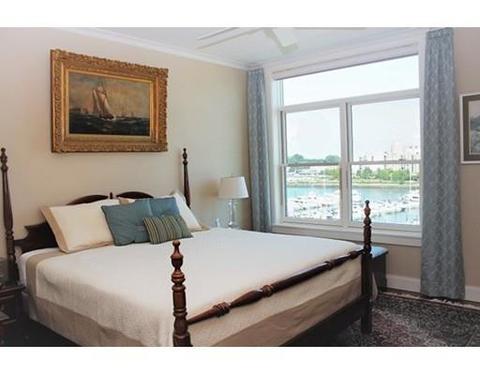 23 Shipyard Dr #502, Hingham, MA 02043 photo 13