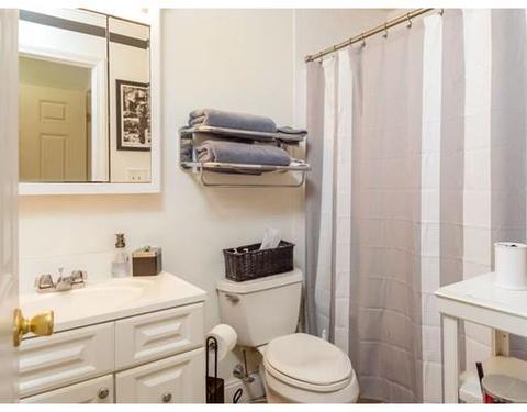 23 Shipyard Dr #502, Hingham, MA 02043 photo 11