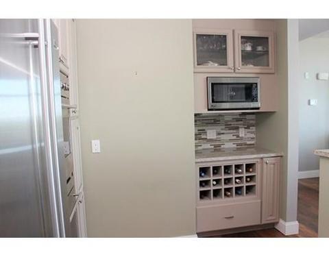 23 Shipyard Dr #502, Hingham, MA 02043 photo 12