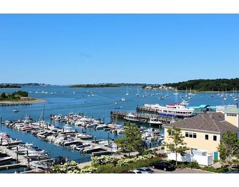 23 Shipyard Dr #502, Hingham, MA 02043 photo 1