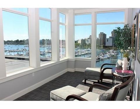 23 Shipyard Dr #502, Hingham, MA 02043 photo 19
