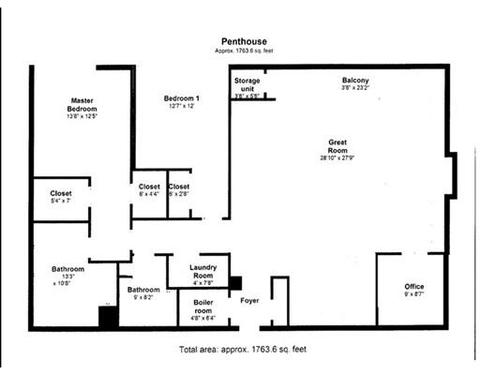 23 Shipyard Dr #502, Hingham, MA 02043 photo 21