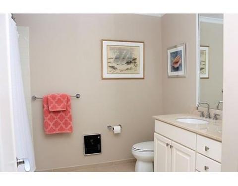 23 Shipyard Dr #502, Hingham, MA 02043 photo 17