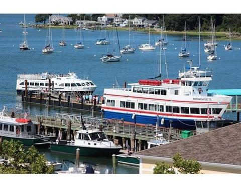 23 Shipyard Dr #502, Hingham, MA 02043 photo 25