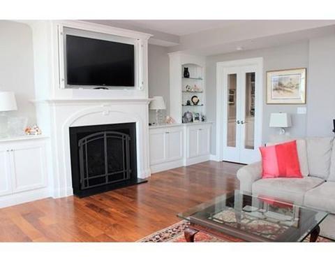 23 Shipyard Dr #502, Hingham, MA 02043 photo 4