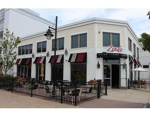 23 Shipyard Dr #502, Hingham, MA 02043 photo 28