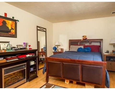23 Shipyard Dr #502, Hingham, MA 02043 photo 8