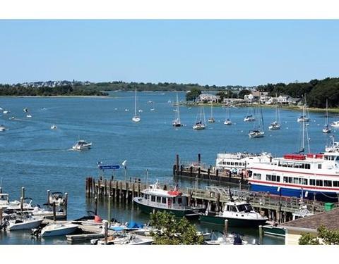 23 Shipyard Dr #502, Hingham, MA 02043 photo 22
