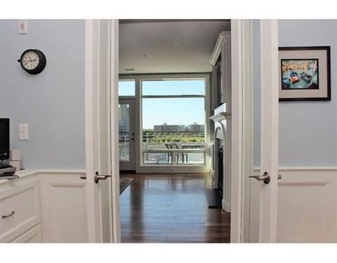 23 Shipyard Dr #502, Hingham, MA 02043 photo 9