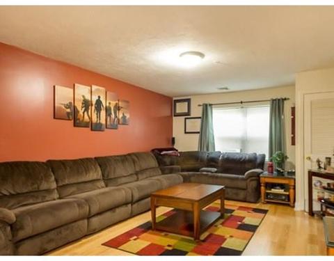23 Shipyard Dr #502, Hingham, MA 02043 photo 6