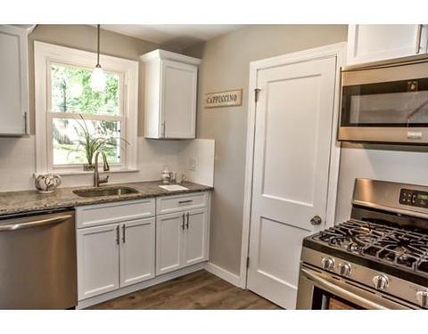 40 Conrad, Chicopee, MA 01013 photo 7