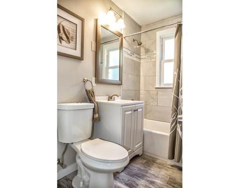 40 Conrad, Chicopee, MA 01013 photo 15