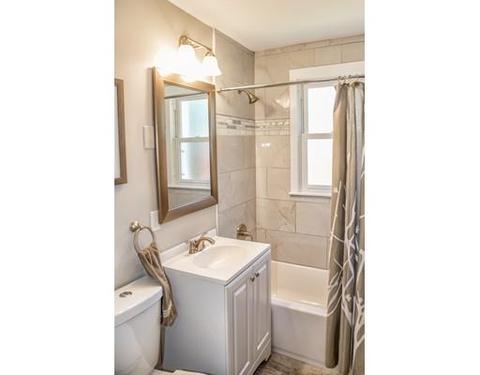 40 Conrad, Chicopee, MA 01013 photo 16