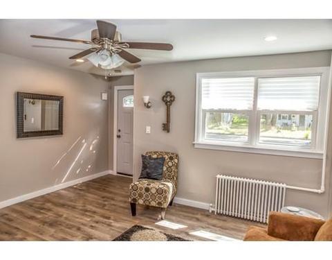 40 Conrad, Chicopee, MA 01013 photo 4
