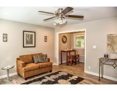40 Conrad, Chicopee, MA 01013 photo 2