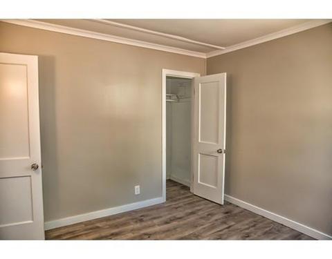 40 Conrad, Chicopee, MA 01013 photo 23