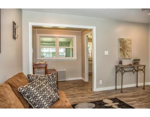40 Conrad, Chicopee, MA 01013 photo 11