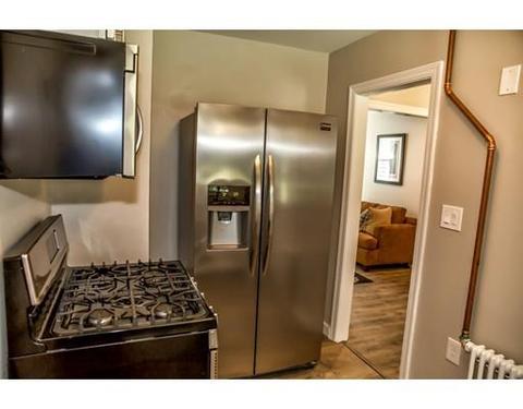 40 Conrad, Chicopee, MA 01013 photo 9