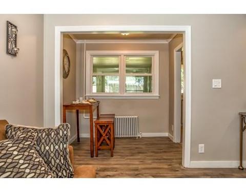 40 Conrad, Chicopee, MA 01013 photo 12