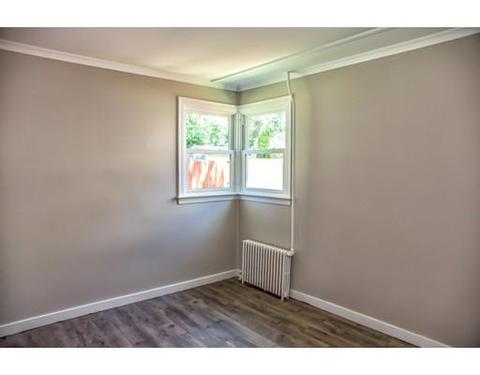 40 Conrad, Chicopee, MA 01013 photo 22