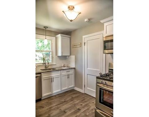 40 Conrad, Chicopee, MA 01013 photo 6