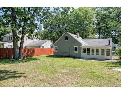 40 Conrad, Chicopee, MA 01013 photo 28