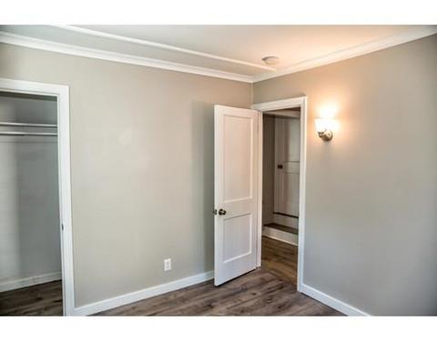 40 Conrad, Chicopee, MA 01013 photo 14
