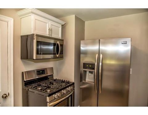 40 Conrad, Chicopee, MA 01013 photo 10