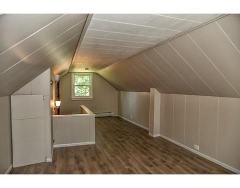 40 Conrad, Chicopee, MA 01013 photo 20