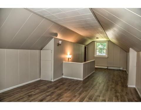 40 Conrad, Chicopee, MA 01013 photo 21