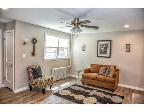 40 Conrad, Chicopee, MA 01013 photo 3