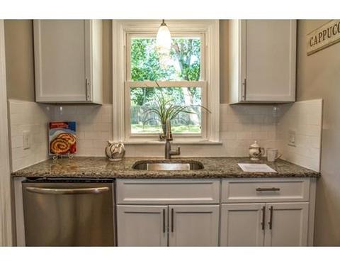40 Conrad, Chicopee, MA 01013 photo 8