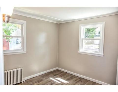 40 Conrad, Chicopee, MA 01013 photo 17