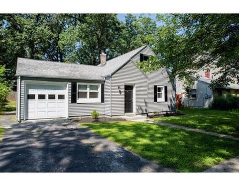 40 Conrad, Chicopee, MA 01013 photo 25