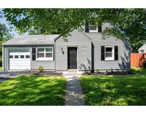 40 Conrad, Chicopee, MA 01013 photo 26