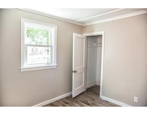 40 Conrad, Chicopee, MA 01013 photo 18