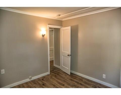 40 Conrad, Chicopee, MA 01013 photo 24