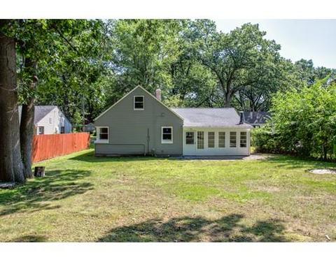 40 Conrad, Chicopee, MA 01013 photo 27
