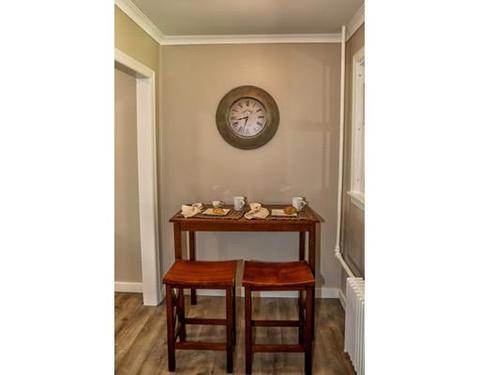 40 Conrad, Chicopee, MA 01013 photo 13