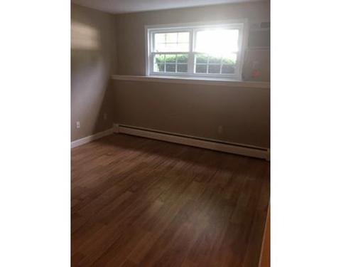 6 Venice St #A1, Danvers, MA 01923 photo 3