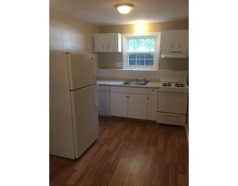6 Venice St #A1, Danvers, MA 01923 photo 4