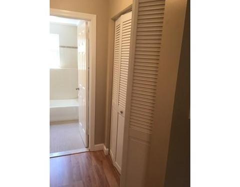 6 Venice St #A1, Danvers, MA 01923 photo 10