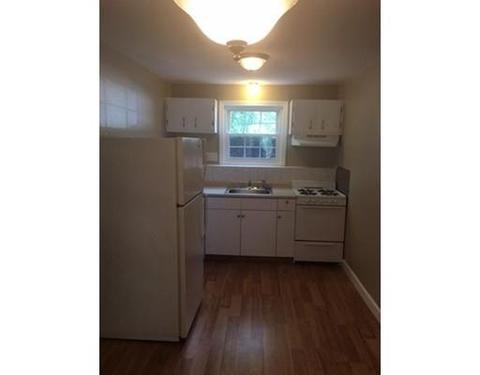 6 Venice St #A1, Danvers, MA 01923 photo 6